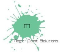 Magic Paint Solutions